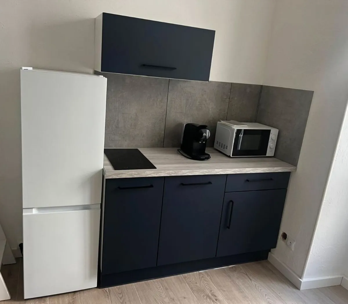 Location Nice Appartement 6a38562008f7