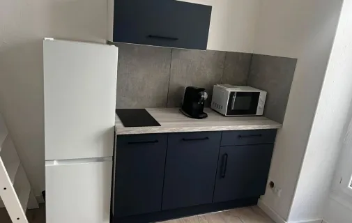 Location Nice Appartement 6a38562008f7
