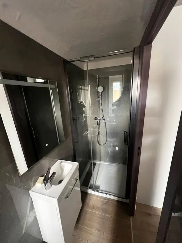 Location Nice Appartement 6a38562008f7