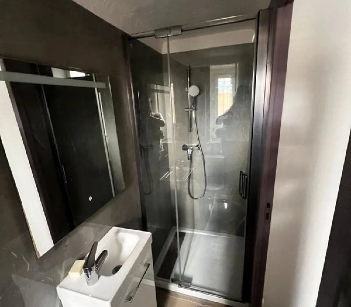 Location Nice Appartement 6a38562008f7