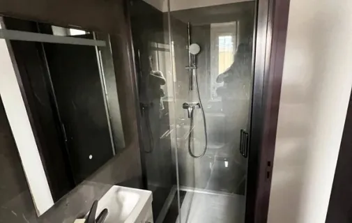 Location Nice Appartement 6a38562008f7