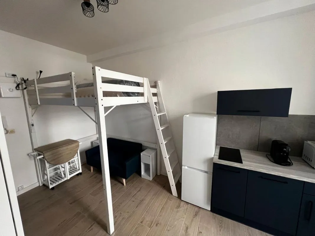 Location Nice Appartement 6a38562008f7