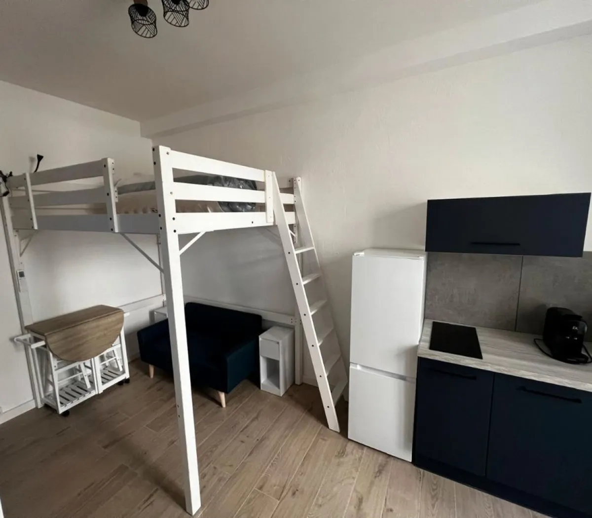 Location Nice Appartement 6a38562008f7