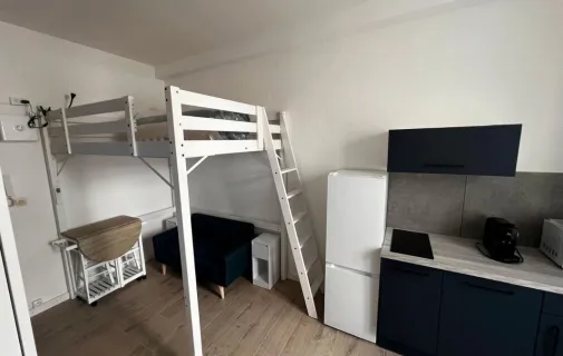 Location Nice Appartement 6a38562008f7