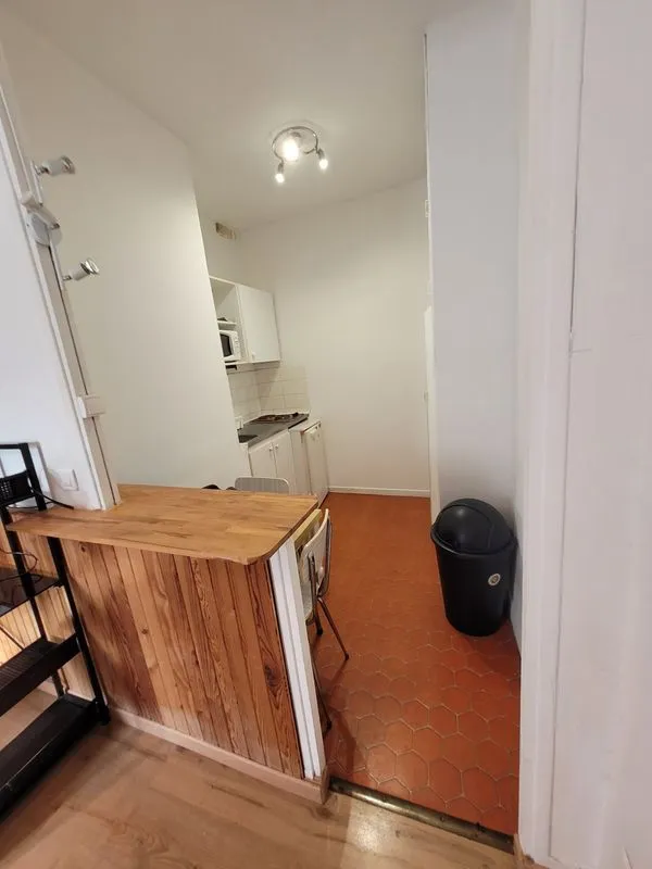 Location Toulouse Appartement 6a38562a97b2