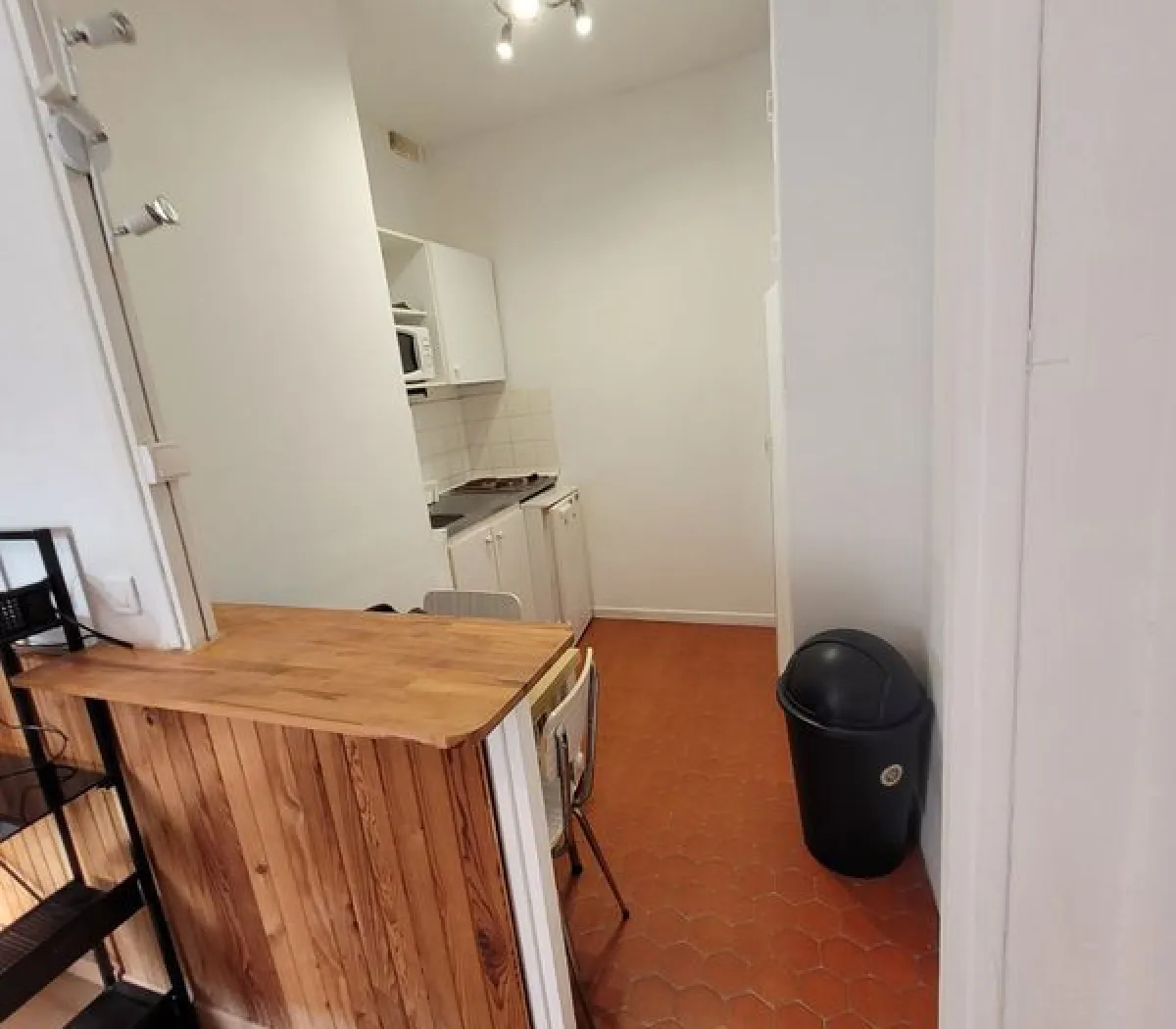 Location Toulouse Appartement 6a38562a97b2