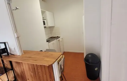 Location Toulouse Appartement 6a38562a97b2