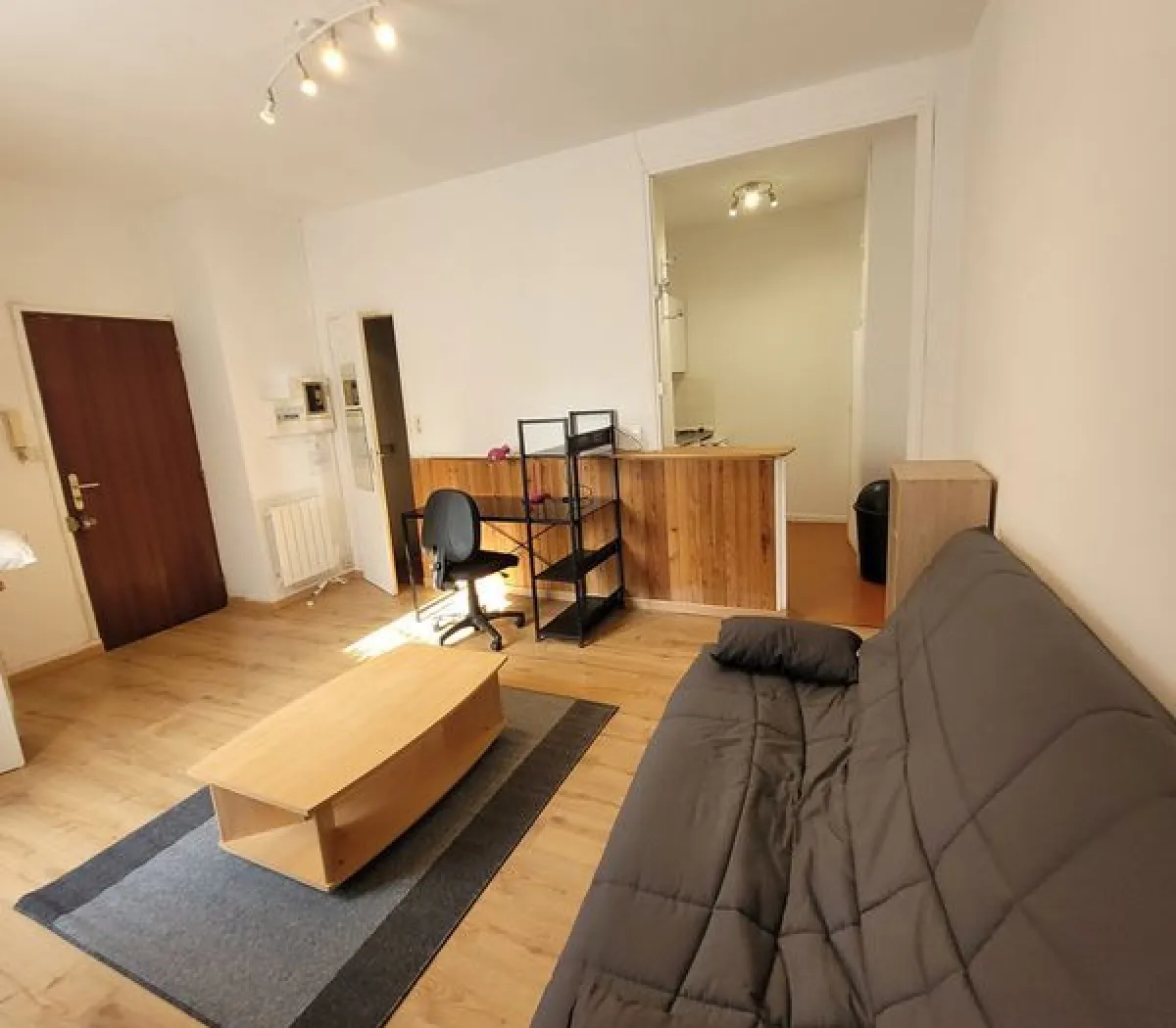 Location Toulouse Appartement 6a38562a97b2