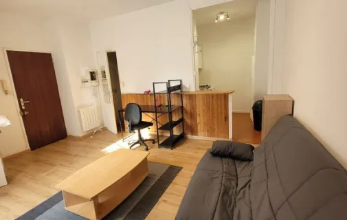 Location Toulouse Appartement 6a38562a97b2