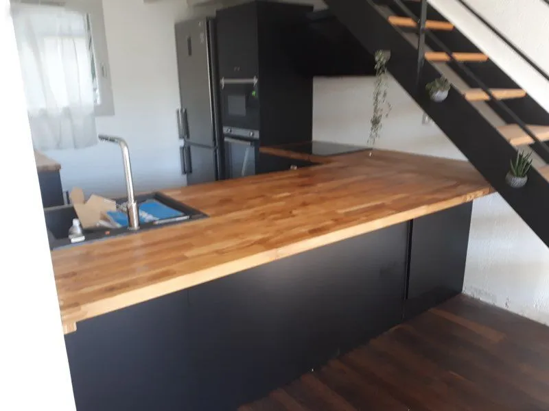 Location Toulouse Appartement 6a385631384d