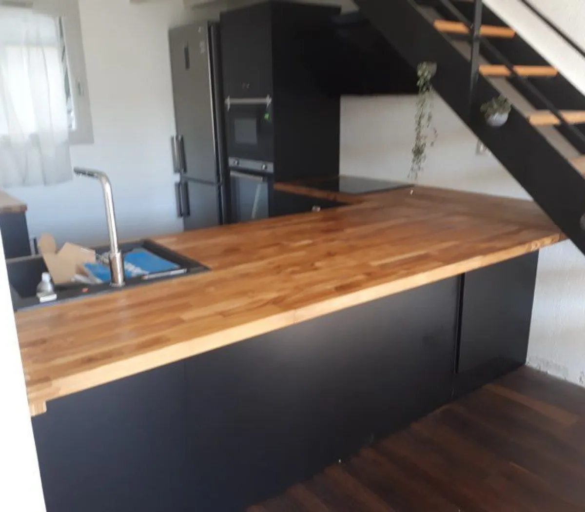 Location Toulouse Appartement 6a385631384d