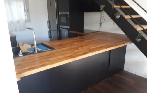 Location Toulouse Appartement 6a385631384d
