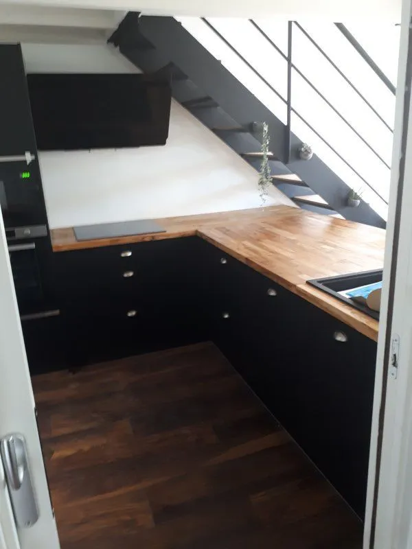 Location Toulouse Appartement 6a385631384d