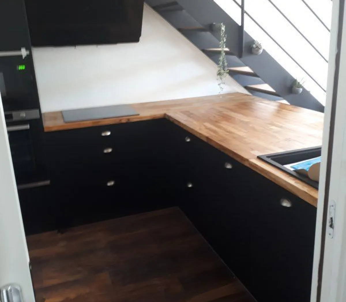Location Toulouse Appartement 6a385631384d