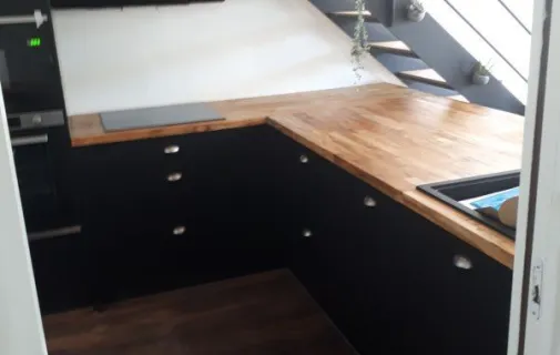 Location Toulouse Appartement 6a385631384d