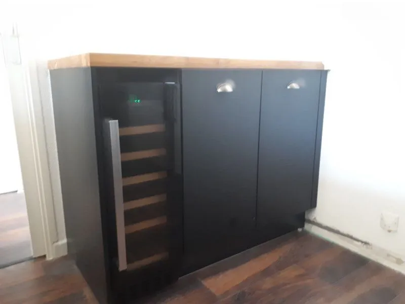 Location Toulouse Appartement 6a385631384d