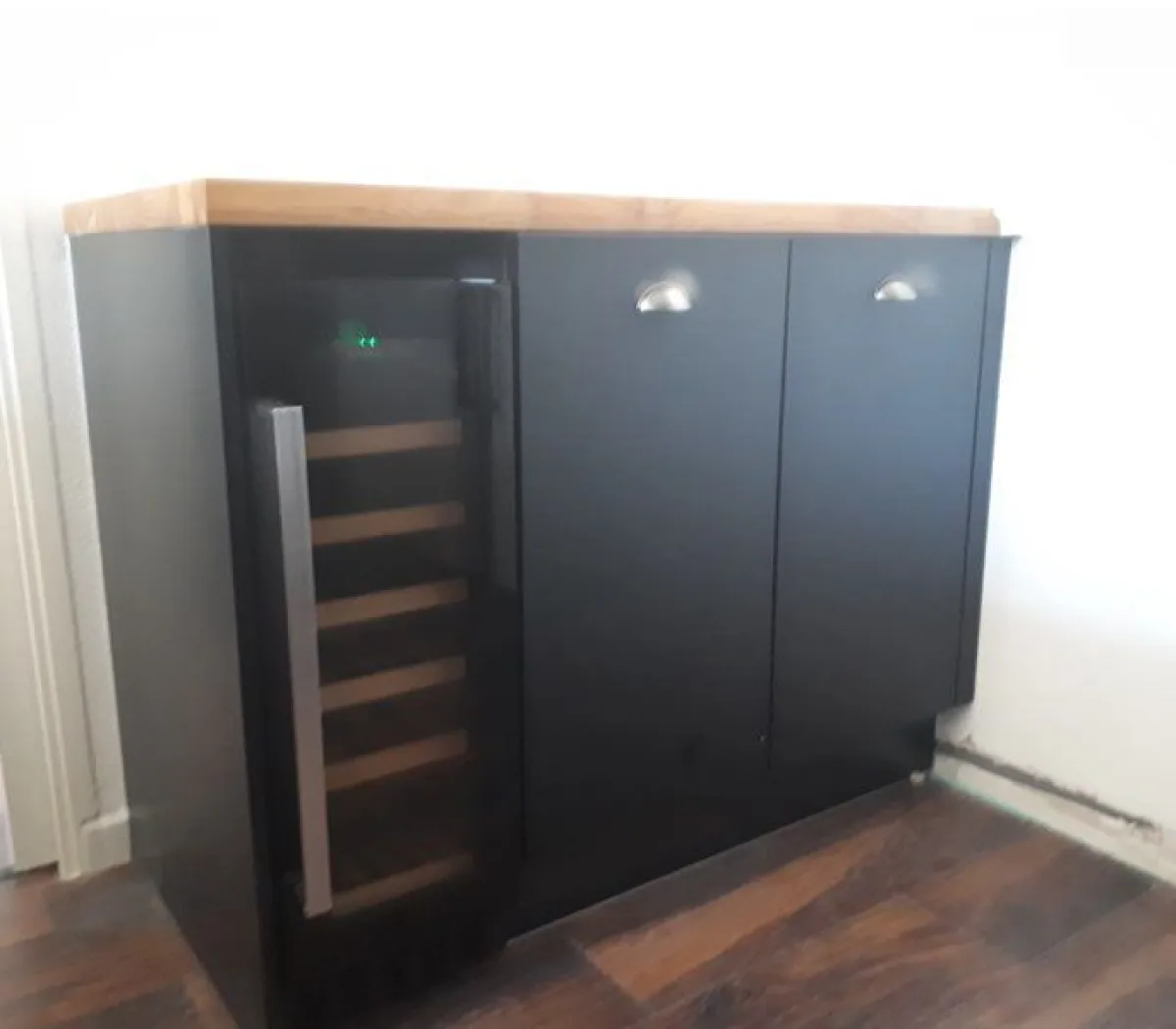 Location Toulouse Appartement 6a385631384d