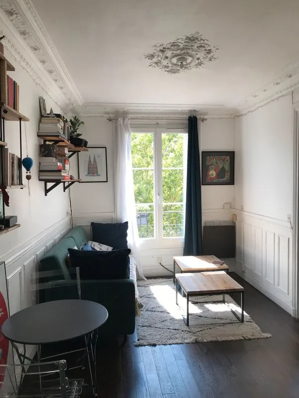 Location Paris Appartement 6a385812c8bf