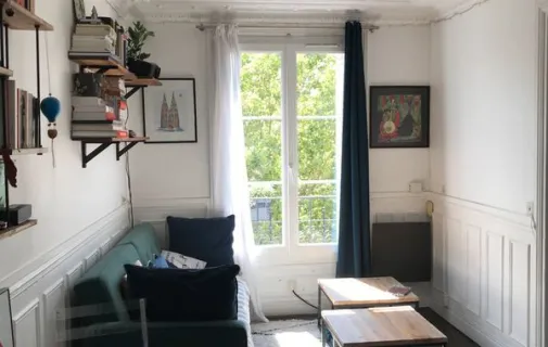 Location Paris Appartement 6a385812c8bf