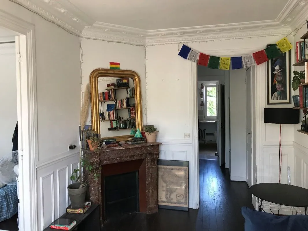 Location Paris Appartement 6a385812c8bf