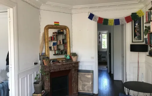 Location Paris Appartement 6a385812c8bf