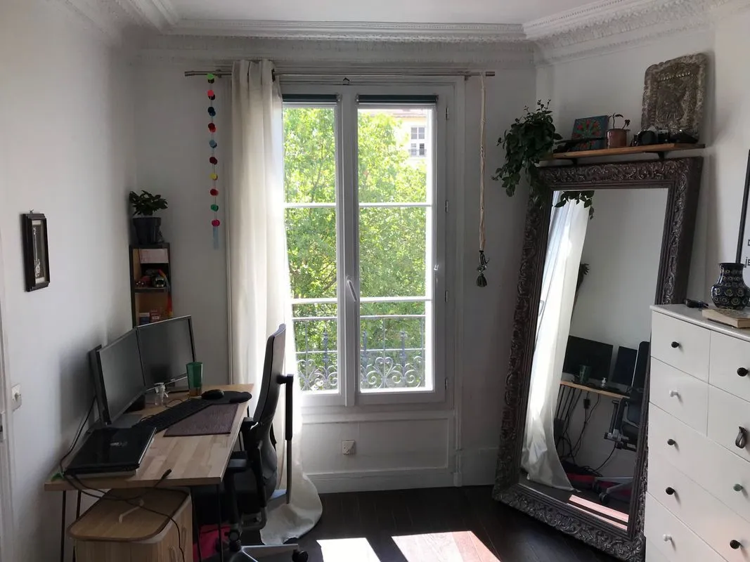 Location Paris Appartement 6a385812c8bf
