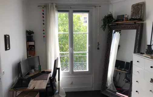 Location Paris Appartement 6a385812c8bf