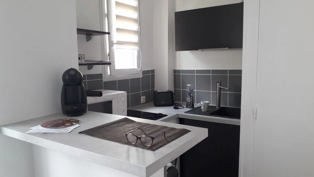 Location Paris Appartement 6a38581d679f