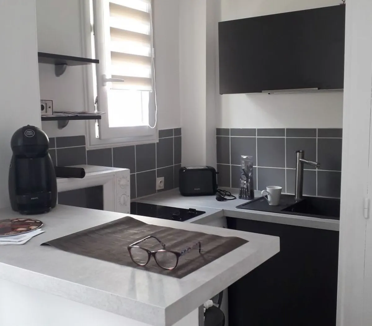 Location Paris Appartement 6a38581d679f