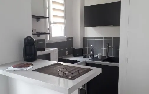 Location Paris Appartement 6a38581d679f