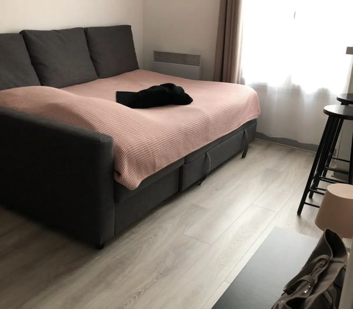 Location Paris Appartement 6a38581d679f