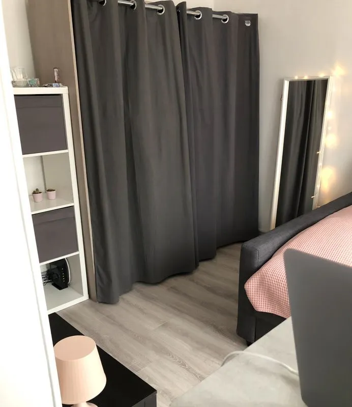 Location Paris Appartement 6a38581d679f