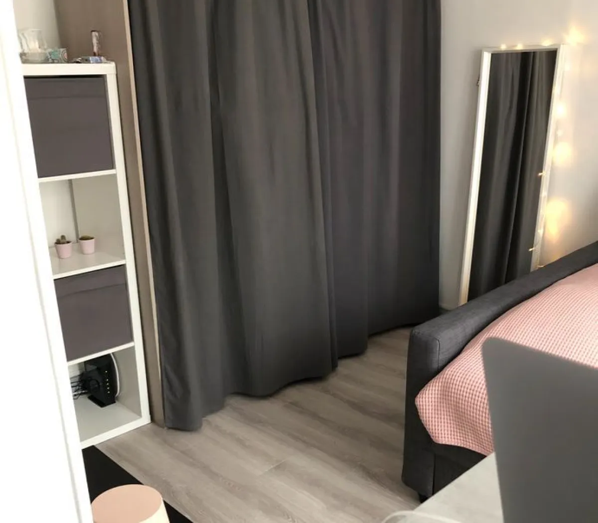 Location Paris Appartement 6a38581d679f