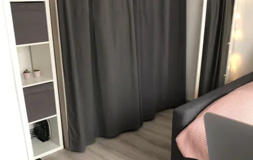 Location Paris Appartement 6a38581d679f