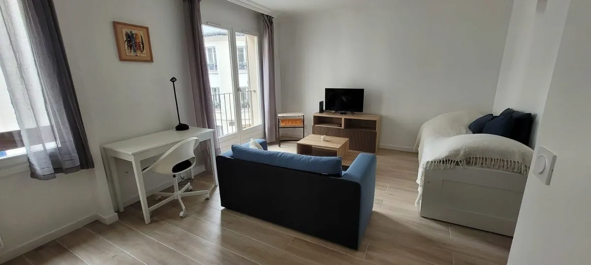 Location Puteaux Appartement 6a38582c1d0f