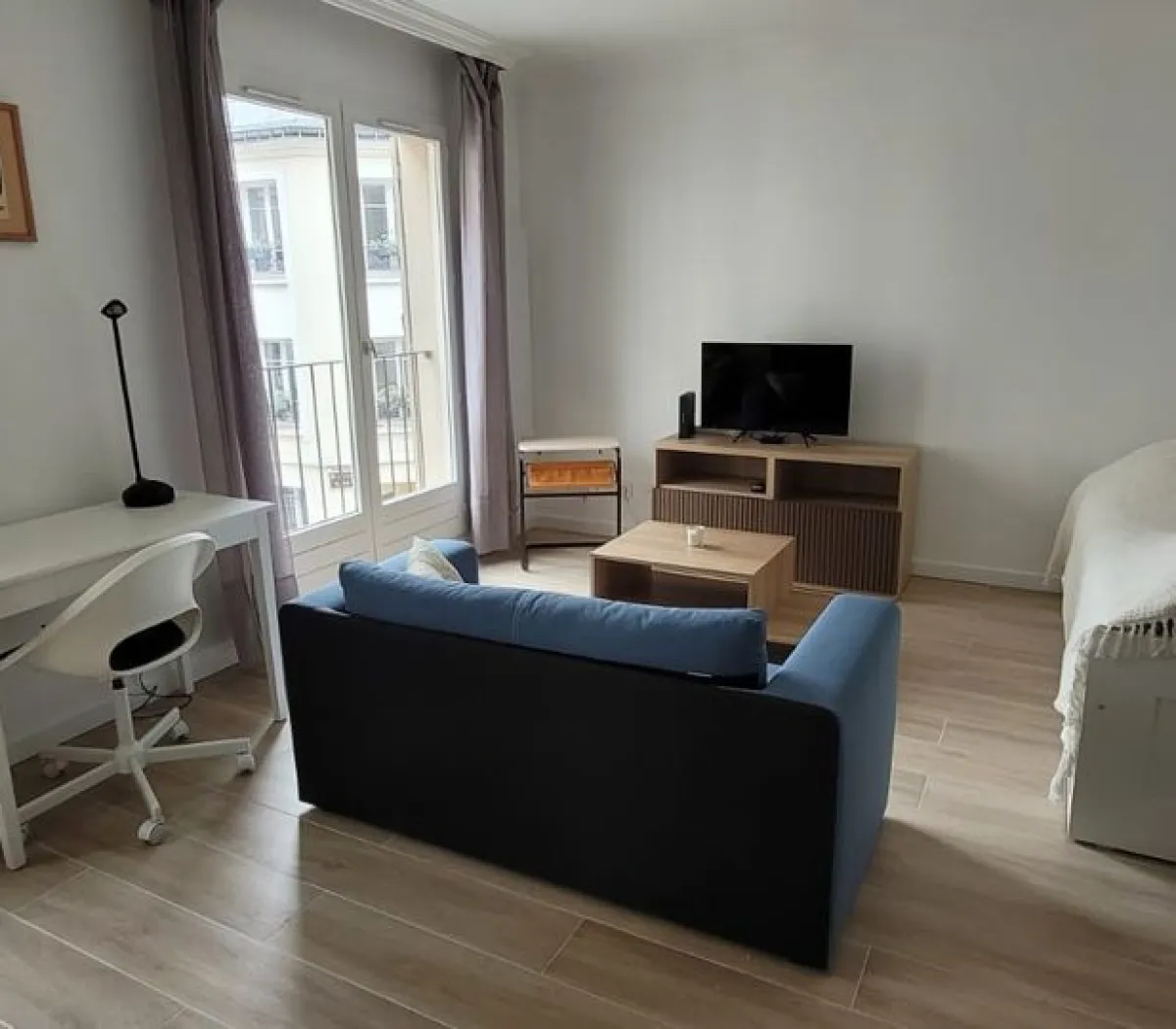 Location Puteaux Appartement 6a38582c1d0f