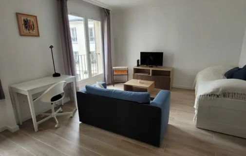 Location Puteaux Appartement 6a38582c1d0f