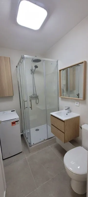 Location Puteaux Appartement 6a38582c1d0f