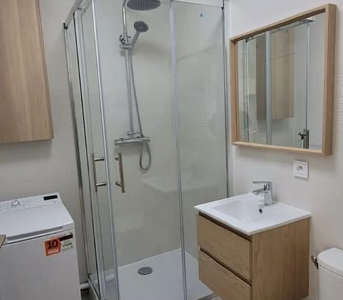 Location Puteaux Appartement 6a38582c1d0f