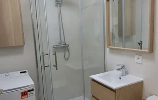 Location Puteaux Appartement 6a38582c1d0f