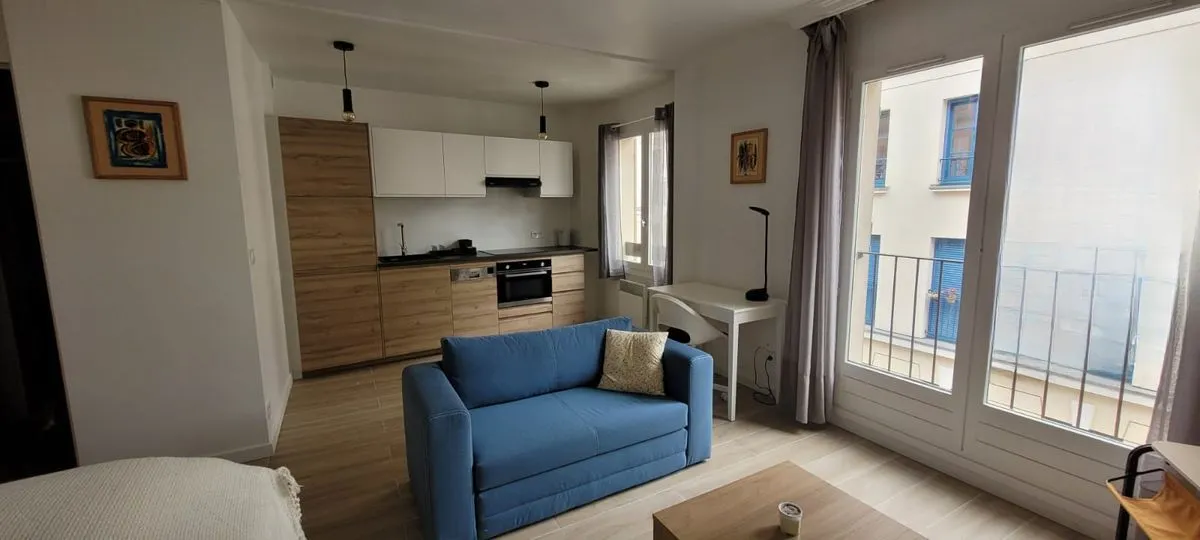 Location Puteaux Appartement 6a38582c1d0f