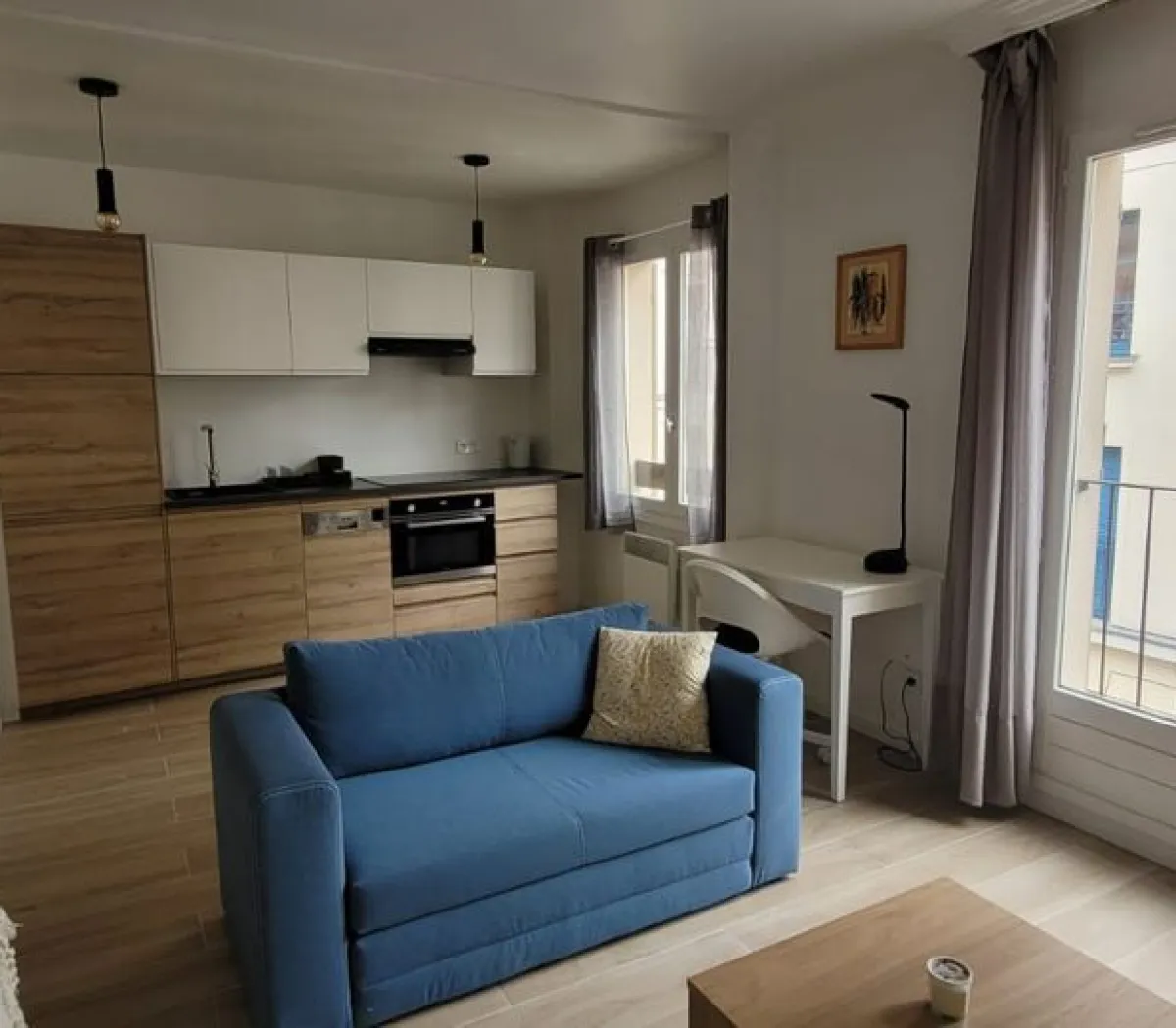 Location Puteaux Appartement 6a38582c1d0f