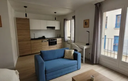 Location Puteaux Appartement 6a38582c1d0f
