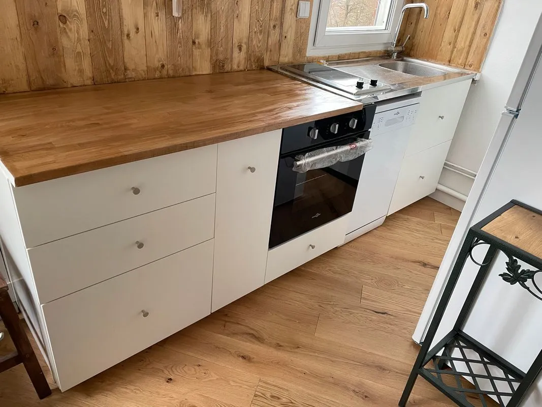 Location Montrouge Appartement 6a3858347db6