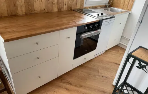 Location Montrouge Appartement 6a3858347db6