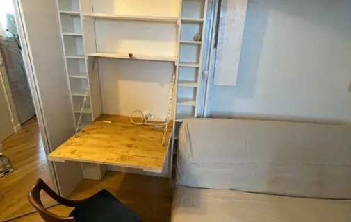 Location Montrouge Appartement 6a3858347db6