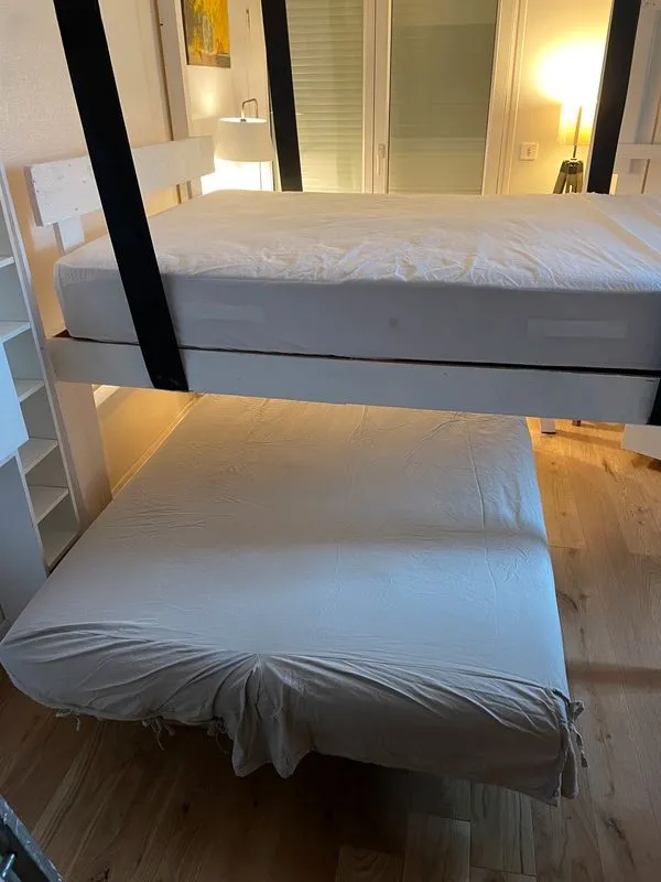 Location Montrouge Appartement 6a3858347db6