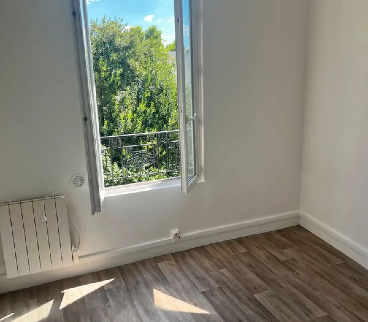 Location Le Bourget Appartement 6a385b016867