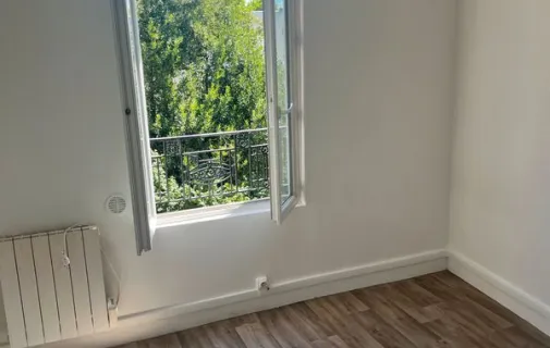 Location Le Bourget Appartement 6a385b016867