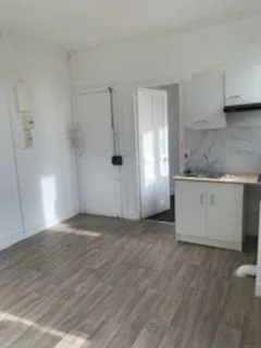 Location Le Bourget Appartement 6a385b016867